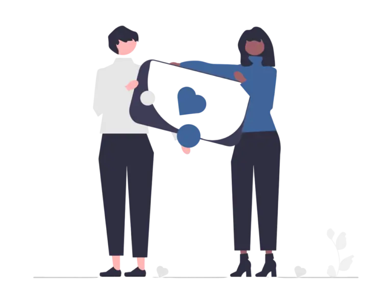 Illustration Support et Maintenance