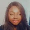  <a href="https://www.linkedin.com/in/evetricia-kalala">Evetricia Kalala</a>
