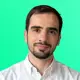 <a href="https://www.linkedin.com/in/pastoremichael/">Michaël Pastore</a>