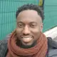 <a href="https://www.linkedin.com/in/francis-bondo-4b741986">Bondo Francis</a>